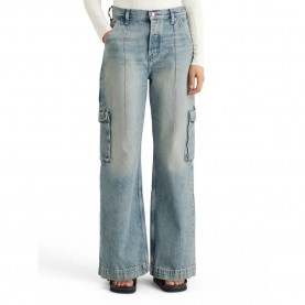 дънки,дамски,панталони,scotch,&,soda,178144,jeans,blue
