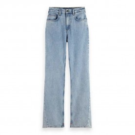 дънки,дамски,панталони,scotch,&,soda,178145,jeans,blue