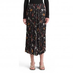 пола,дамски,поли,и,рокли,scotch,&,soda,178153,midi,skirt,black