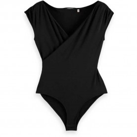 дамски,бодита,scotch,&,soda,178180,body,black,(evening,black)