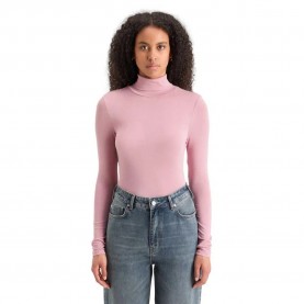 тениска,дамски,тениски,scotch,&,soda,178183,long,sleeve,t,shirt,pink