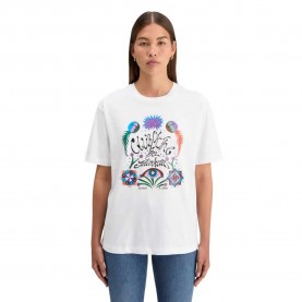 тениска,дамски,тениски,scotch,&,soda,178189,short,sleeve,t,shirt,white