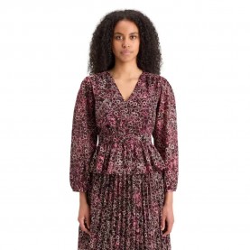 дамски,блузи,дамски,ризи,scotch,&,soda,178212,long,sleeve,blouse,pink