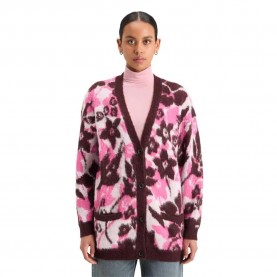 жилетка,дамски,пуловери,дамски,плетени,дрехи,scotch,&,soda,178222,cardigan,pink