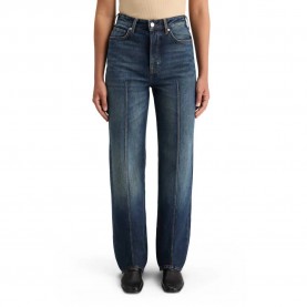 дънки,дамски,панталони,scotch,&,soda,178307,jeans,blue