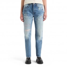 дънки,дамски,панталони,scotch,&,soda,178308,jeans,blue