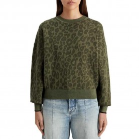 блуза,дамски,пуловери,дамски,плетени,дрехи,scotch,&,soda,178906,sweater,green