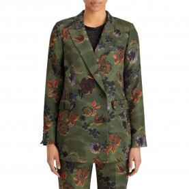 сако,дамски,сака,scotch,&,soda,179148,blazer,green