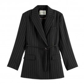 сако,дамски,сака,scotch,&,soda,179153,blazer,black
