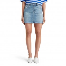 пола,дамски,поли,и,рокли,scotch,&,soda,179249,short,skirt,blue