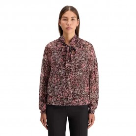 дамски,блузи,дамски,ризи,scotch,&,soda,180390,blouse,pink