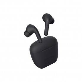 слушалки,слушалки,defunc,d4321,wireless,earphones,black,(black)
