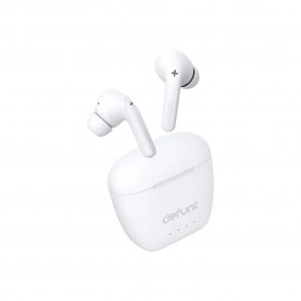 слушалки,слушалки,defunc,d4322,wireless,earphones,white,(white)