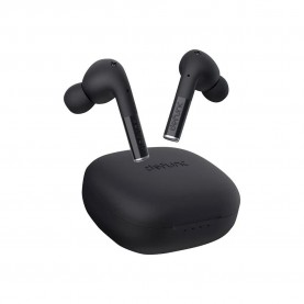 слушалки,слушалки,defunc,d4341,wireless,earphones,black,(black)