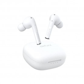 слушалки,слушалки,defunc,d4342,wireless,earphones,white,(white)