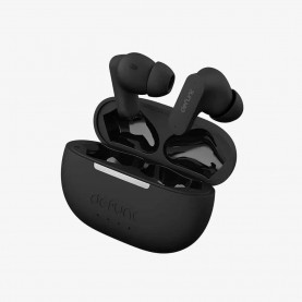 слушалки,слушалки,defunc,d4351,wireless,earphones,black,(black)