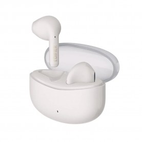 слушалки,слушалки,edifier,x2s,wireless,earphones,white,(pink)