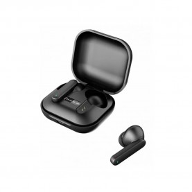 слушалки,слушалки,gembird,fitear,x100br,wireless,earphones,black,(black)