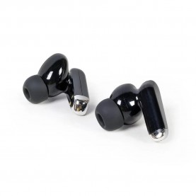 слушалки,слушалки,gembird,fitear,x300b,wireless,earphones,black,(black)