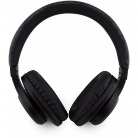 слушалки,слушалки,guess,gubh604femk,wireless,headphones,black