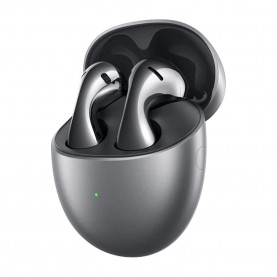 слушалки,слушалки,huawei,freebuds,5,wireless,earphones,silver,frost,(silver)