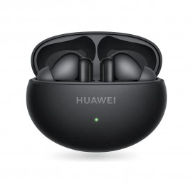 слушалки,слушалки,huawei,freebuds,6i,wireless,earphones,black,(black)