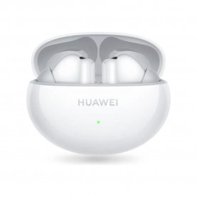 слушалки,слушалки,huawei,freebuds,6i,wireless,earphones,white