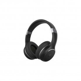слушалки,слушалки,motorola,moto,xt220,wireless,headphones,black,(black)