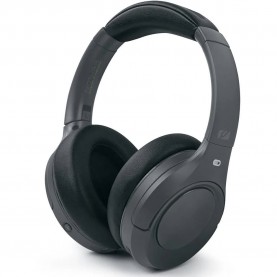 слушалки,слушалки,muse,m,295,anc,wireless,headphones,black,(black)