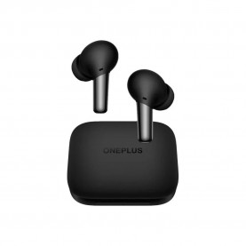 слушалки,слушалки,oneplus,bud,pro,wireless,earphones,black,(black)