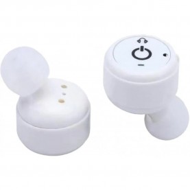 слушалки,слушалки,platinet,sport,pm1080,wireless,earphones,white,(white)