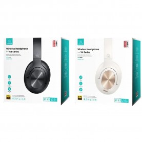 слушалки,слушалки,usams,tdlyejys01,wireless,headphones,black,(black)