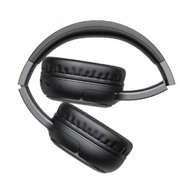слушалки,слушалки,usams,tdlyejyx01,wireless,headphones,black,(black)