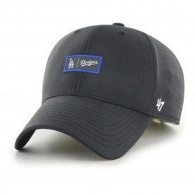 шапка,всички,шапки,47,mlb,los,angeles,dodgers,fairholt,mvp,cap,black,(black)