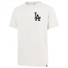 тениска,мъжки,тениски,47,mlb,los,angeles,dodgers,spin,out,midweight,drop,shoulder,short,sleeve,t,shirt,white