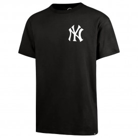тениска,мъжки,тениски,47,mlb,new,york,yankees,spin,out,midweight,drop,shoulder,short,sleeve,t,shirt,black