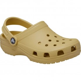 детски,сандали,и,чехли,crocs,206990,classic,clogs,beige