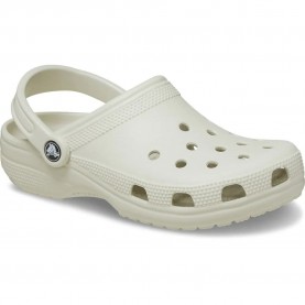 Crocs 206991 Classic clogs - Beige (Linen) дамски,сандали,и,чехли,мъжки,сандали,мъжки,джапанки,и,чехли,crocs,206991,classic,clogs,beige,(linen)