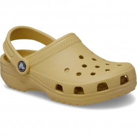 детски,сандали,и,чехли,crocs,206991,classic,clogs,beige