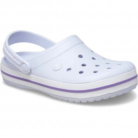 мъжки,сандали,мъжки,джапанки,и,чехли,crocs,band,clogs,purple