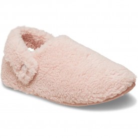 пантофи,мъжки,пантофи,crocs,classic,cozzzy,slippers,pink