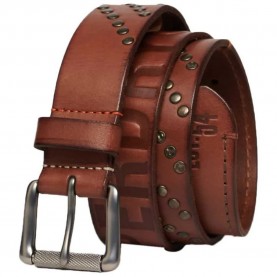 колан,колани,superdry,branded,buckle,goods,belt,brown,(tan)