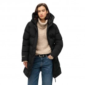 яке,дамски,якета,и,палта,superdry,city,jacket,black