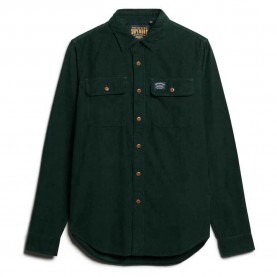 мъжки,якета,дамски,якета,и,палта,superdry,corduroy,workwear,overshirt,green,(pine,green)