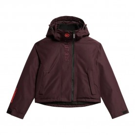 яке,дамски,якета,и,палта,superdry,embroidered,jacket,purple