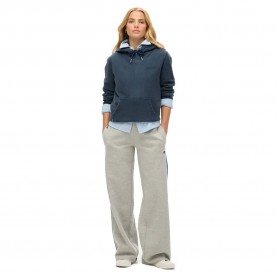 анцуг,дамски,панталони,superdry,essential,logo,straight,sweat,pants,varsity,grey,grindle,(grey)