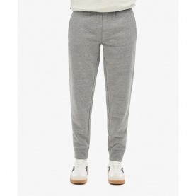 анцуг,мъжки,панталони,superdry,essential,logo,sweat,pants,dark,grey,fleck,marl,(grey)
