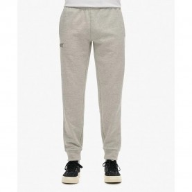 анцуг,мъжки,панталони,superdry,essential,logo,sweat,pants,grey,(varsity,grey,grindle)
