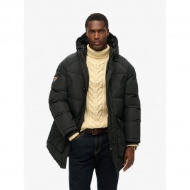 яке,мъжки,якета,superdry,expedition,jacket,noir