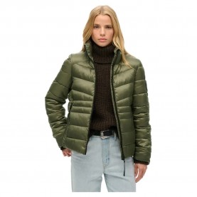 яке,дамски,якета,и,палта,superdry,fuji,quilt,jacket,green